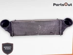 2008-2018 Bmw X5 3.0 N55 Intercooler 17517809321 Oem Used. Price: $72.44.