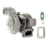 Turbo Charger For 2013-18 Dodge Ram 2500 3500 Diesel 6.7L Cummins Truck HE300VG New. Price: $376.11.