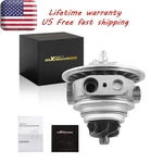 Billet Turbocharger Cartridge For Audi Q5 A4 A5 2.0 06L145722T 2012-2018 New. Price: $228.99.