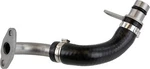 Rein Turbocharger Oil Return Line For Bmw TRP0342 New. Price: $85.16.