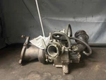 Fits 2013-2016 Ford Escape, 1.6L Turbo/supercharger, OEM:CJ5Z6K682L Used. Price: $201.54.