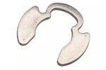 Genuine Compressor Air Intake Turbocharger Wastegate Valve Retainer 55503301 New. Price: $25.05.