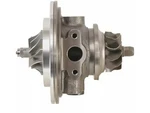 Rotomaster 45DV39F Turbocharger Cartridge Fits 2000-2005 Audi A4 Quattro New. Price: $274.92.