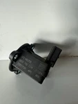 2019-2025 Audi SQ8 SQ7 S8 A8 Turbo Cut Blow Off Valve 0P2 145 710 Oem 190 Used. Price: $48.99.