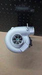 Subaru Impreza Wrx Sti Turbo Garrett GT3076R Remanufactured. Price: $1400.00.