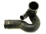 Turbo Intercooler Pressure Hose Tube Vw Passat B5 Audi A4 1.8T - 4B0 145 832 Used. Price: $46.99.