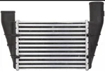 Intercooler Spectra Premium Industries 4401-1110 New. Price: $176.39.