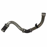 Genuine Ford Inlet Duct JL3Z-6C646-D New. Price: $262.85.