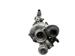 2011 2012 2013 2014 2015 2016 Bmw 528 535 550 F10 Turbo Charger Oem 79519603 Used. Price: $175.00.