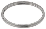 Turbocharger Gasket Elring 564.920 New. Price: $9.80.