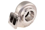 Garrett 757707-0014 G42 Turbine Housing Kit T4 V-band 1.01 A/r New. Price: $1066.18.