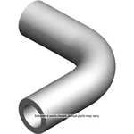 Genuine Gm Turbocharger Coolant Return Hose 97383472 New. Price: $33.92.