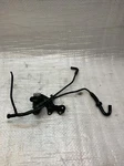 12-16 Audi A7 A6 4F 3.0 Tdi Pressure Converter Solenoid Valve Oem 059145160Q Used. Price: $45.28.