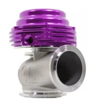 Tial Mv-s 38MM V-band External Wastegate (purple, All Springs) W/ Clamps 002954 New. Price: $354.95.