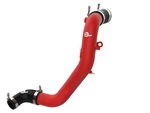 Afe 46-20509-R Bladerunner 3" Aluminum Cold Charge Pipe Red New. Price: $354.65.