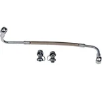 Dorman 904-116 New. Price: $129.88.