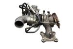 13-16 Ford Escape Engine Silver 53041004931 Oem Used. Price: $157.50.