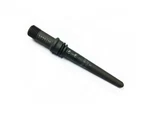 Exergy High Pressure Feed Tube (set Of 6) New. Price: $402.00.