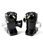 Go Fast Bits T9012 Tms Bov Kit For 2018-2020 Kia Stinger 3.3L V6 New. Price: $609.75.