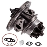 New CT26 Turbocharger Chra Cartridge For Toyota Celica 4WD Carina. Price: $94.20.