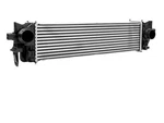 Intercooler For 2017-2020 Volvo V90 Cross Country 2.0L 4 Cyl 2018 2019 FZ166WK New. Price: $161.27.
