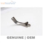 2016-2018 Audi Q3 2.0L Turbo Mount Bracket 06K145536E Used. Price: $16.99.