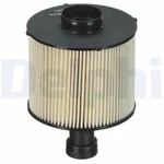 Delphi HDF672 Fuel Filter Neu. Price: $18.66.