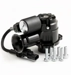 Go Fast Bits T9404 Vta Blow-off Valve Ford Ecoboost Mustang Bronco Ranger Raptor New. Price: $289.80.