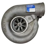 Holset HC3 Leyland Daf Turbocharger Fits NTE290 Truck Engine 3500557 (acu 7695) New. Price: $472.50.
