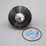 Billet Wheel Turbo Cartridge Chra For Chevy Cruze /sonic/trax 1.4T Ecotec 781504 New. Price: $195.00.
