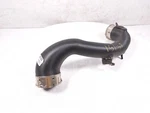 2022-2023 Kia Stinger Intercooler Charge Hose 2.5T 28273-2T001 Used. Price: $124.69.
