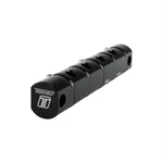 Turbosmart TS-0704-1301 Modular Combo Block, PORT/2 Channel New. Price: $130.49.