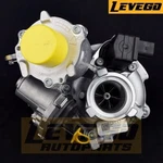 New Continental Turbo For Audi A3 S3 Vw 2.0L 06K145654K 06K145654Q 06K145654J. Price: $750.00.