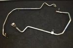 07-09 W221 Mercedes S600 Engine Turbo Coolant Oil Hose Tubes Pair 2752001851 Used. Price: $34.00.