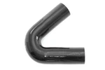 Hps HTSEC135-250-BLK 2.5" 63MM Id Elbow Coupler Hose 4-PLY Black 135-DEG New. Price: $69.18.