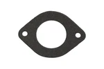 Turbosmart Bov Greddy Adapter Gasket New. Price: $8.99.