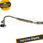 Dorman 667-598 Turbocharger Coolant Return Line New. Price: $109.25.