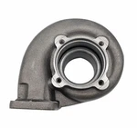 16CM Turbine Housing Bd Fits Holset Turbo On Dodge Ram Diesel Cummins H1C New. Price: $129.99.