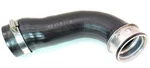 Intercooler Hose Tube 06-10 Vw Passat B6 2.0T Bpy Genuine 3C0 145 834 Used. Price: $43.99.