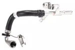 Genuine Gm Diesel Fuel Separator 55515945 New. Price: $88.13.