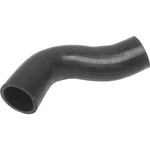Uro Parts 9161091 Intercooler Hose For 94-98 Volvo 850 C70 S70 V70 New. Price: $29.99.