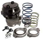 Precision Turbo Pte GEN2 PW46 46MM External Wastegate PBO085-2001 New. Price: $481.59.