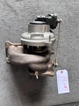 2017-2023 Alfa Romeo Giulia Stelvio 2.0L Turbocharger Oem 500525430 848460-1 Used. Price: $499.90.