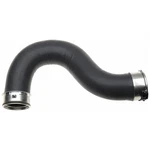 Gates 26269 Molded Turbocharger Hose New. Price: $139.94.