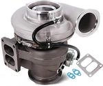For Freightliner Turbocharger Detroit Diesel Series 60 12.7L New. Price: $315.99.