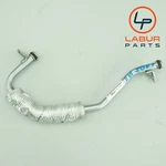 W205 19-21 Mercedes GLC300 GLE350 Water Supply Line Tube Hose K438 Used. Price: $44.99.