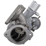 Genuine Ford Exhaust Manifold L1MZ-6K682-C New. Price: $619.00.