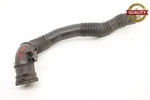 2012-2016 Bmw 528I 2.0L Turbo Intercooler Air Induction Charge Pipe Tube Oem Used. Price: $99.99.