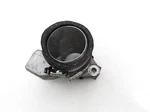 2019-2021 Acura Rdx Turbocharger Outlet Pipe Joint 17281-5YF-A00 Used. Price: $46.55.