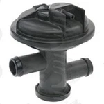 New Heater Control Valve Fits Chevrolet C5500 Kodiak C5C044 8.1L V8 By 56-0063. Price: $56.43.